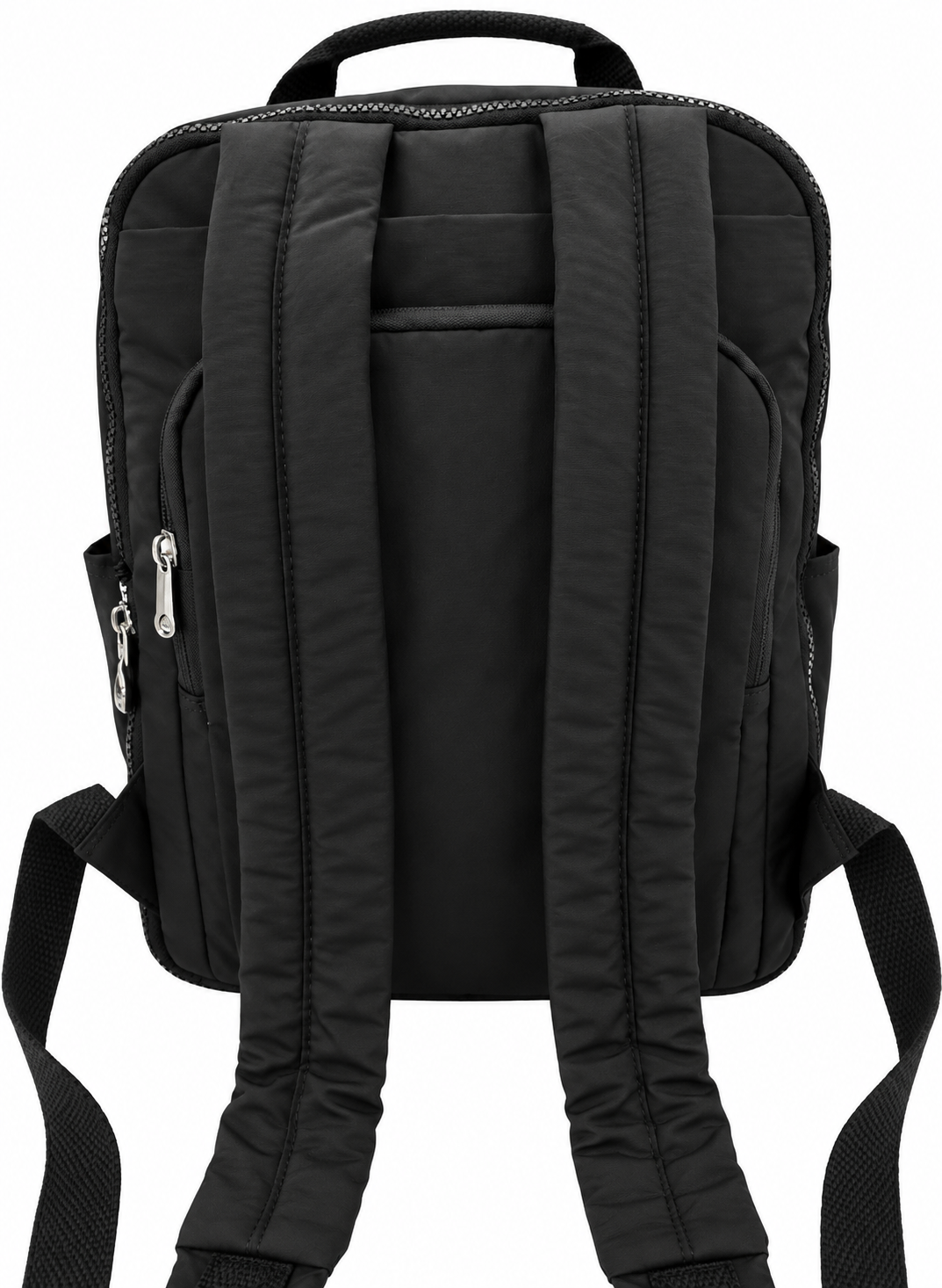 Mochila de Nylon y Poliéster - VIETA