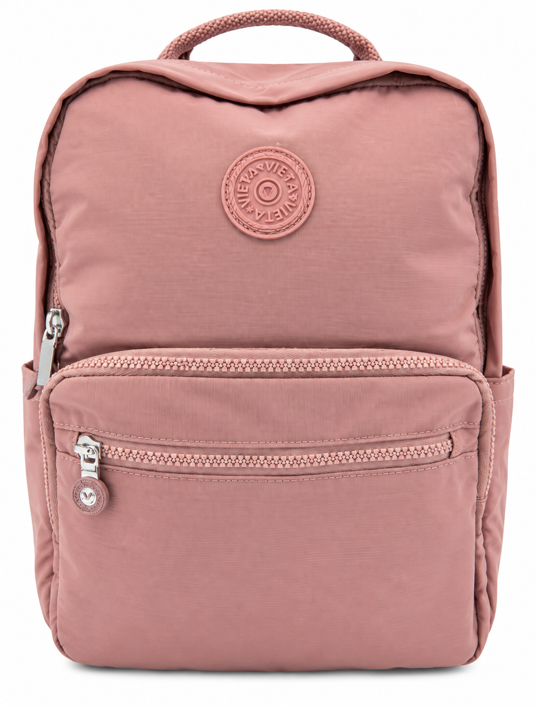 Mochila de Nylon y Poliéster - VIETA