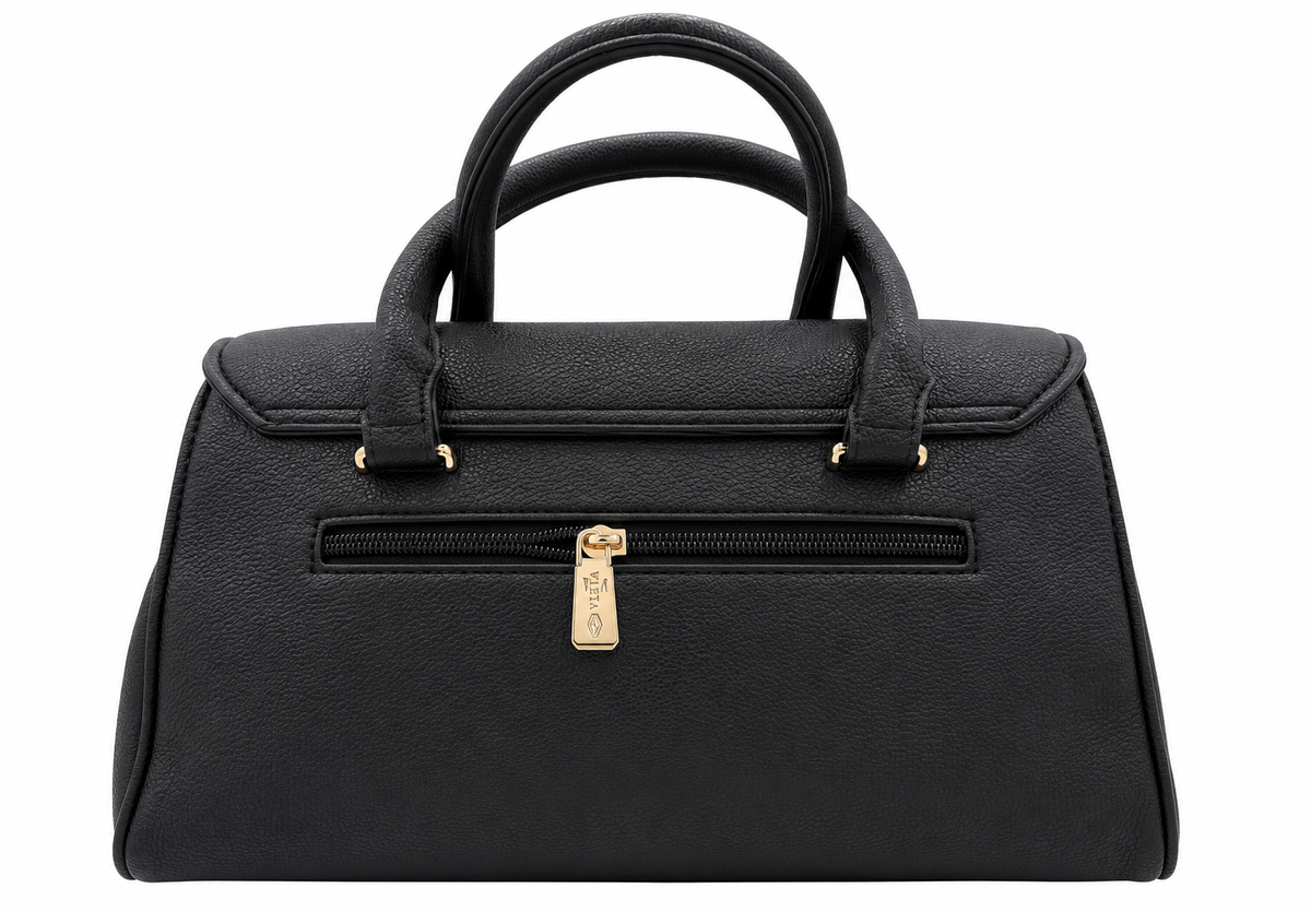 Bolsa Sintética - VIETA