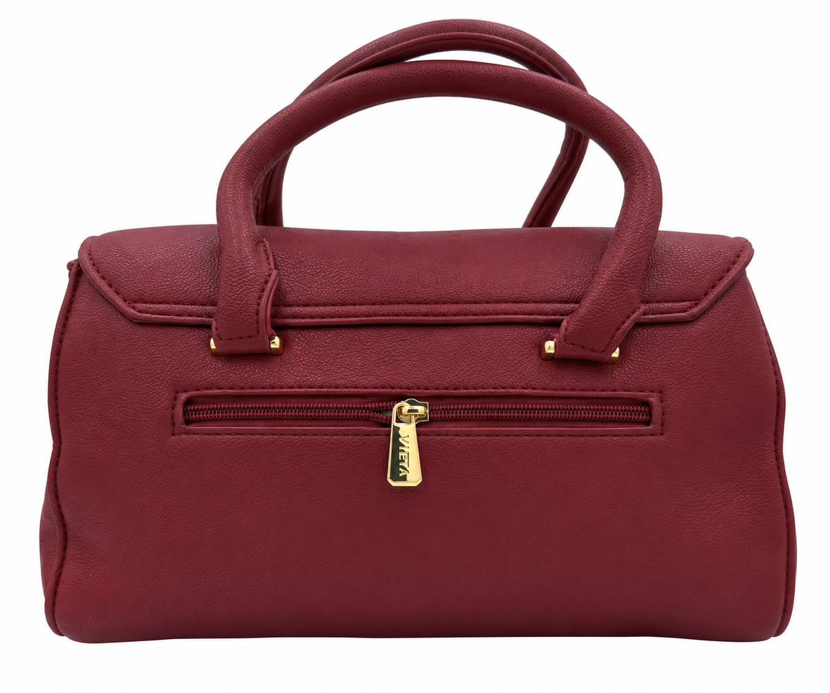 Bolsa Sintética - VIETA