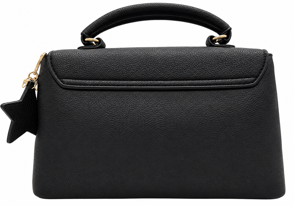 Bolsa Sintética - VIETA
