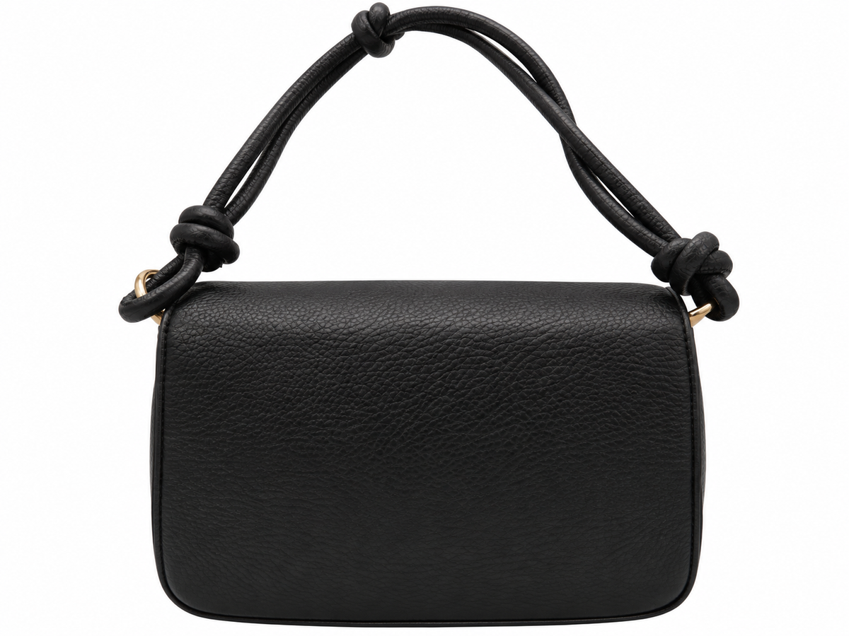 Bolsa Sintética - VIETA