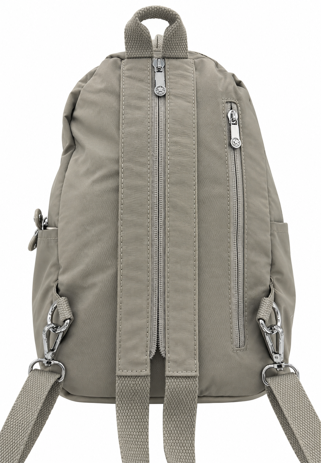 Mochila de Nylon y Poliéster - VIETA