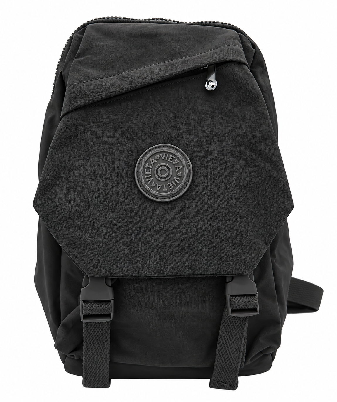 Mochila de Nylon y Poliéster - VIETA