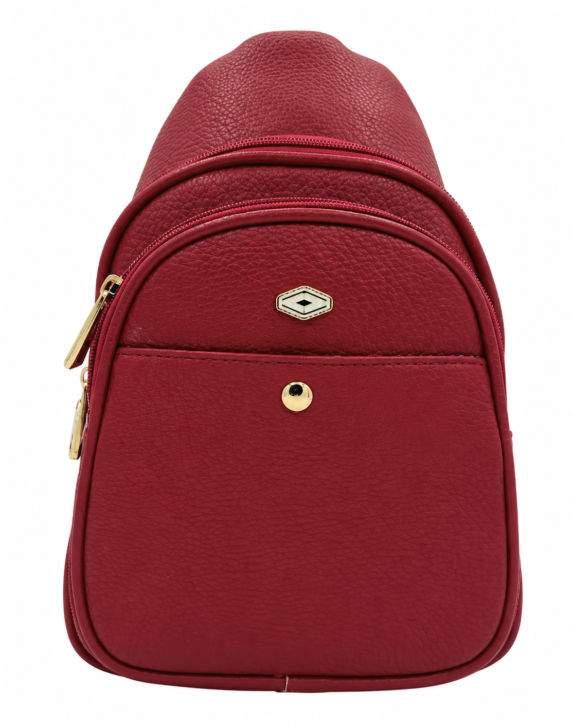Bolsa Sintética - VIETA