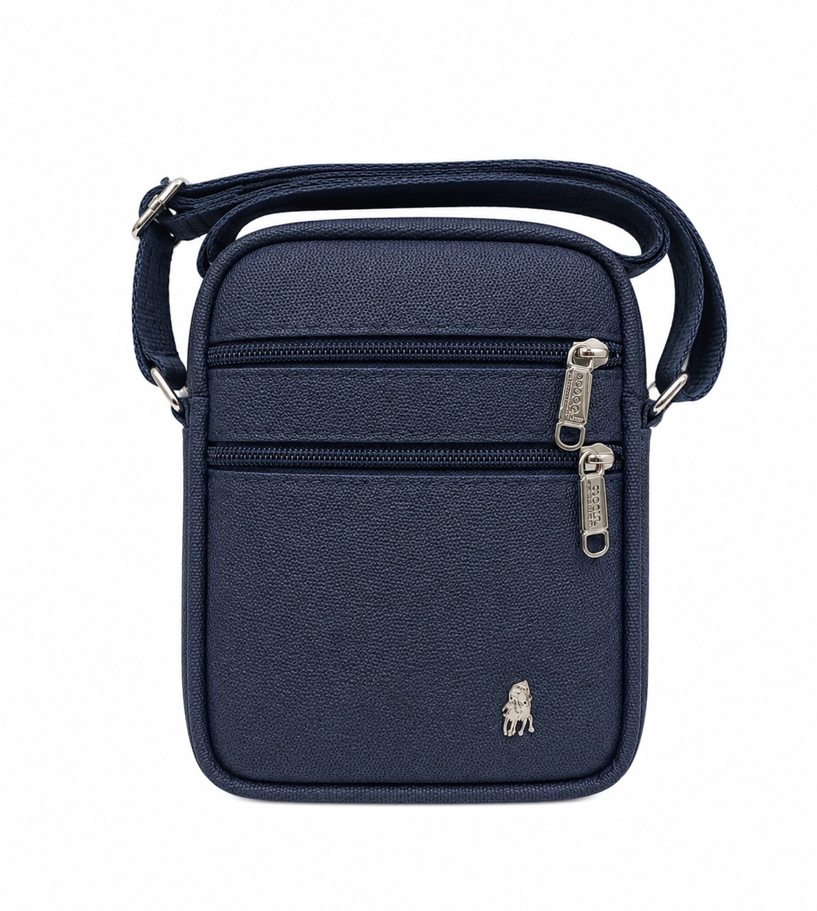 Pechera sintética - Polo Club