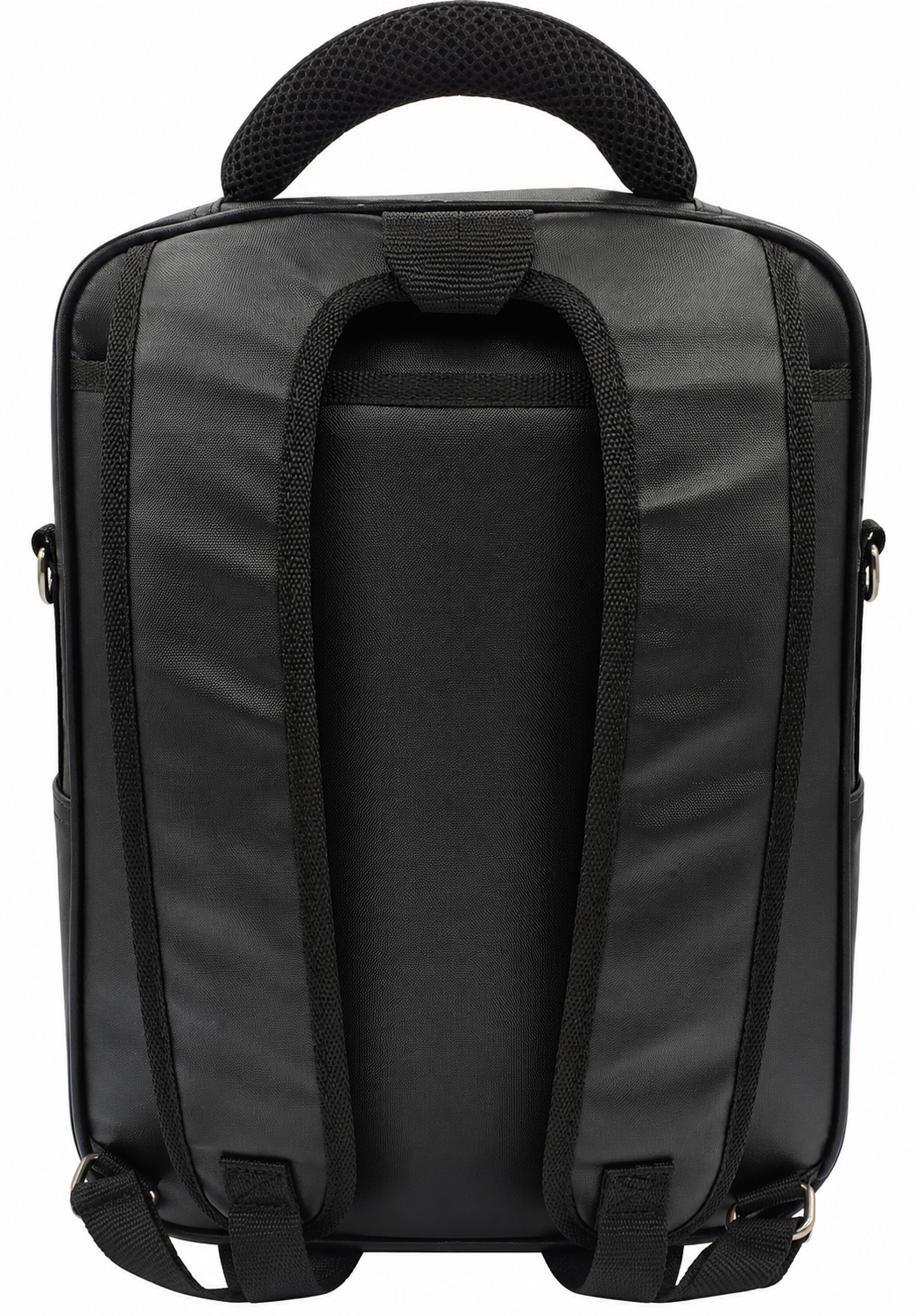 Mochila sintética - Swiss Knight