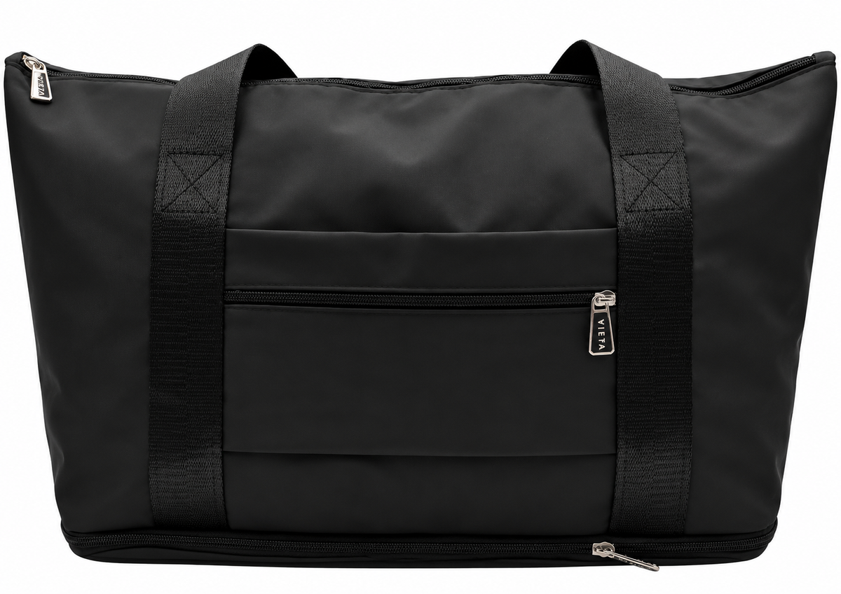 Bolsa sintética - Vieta