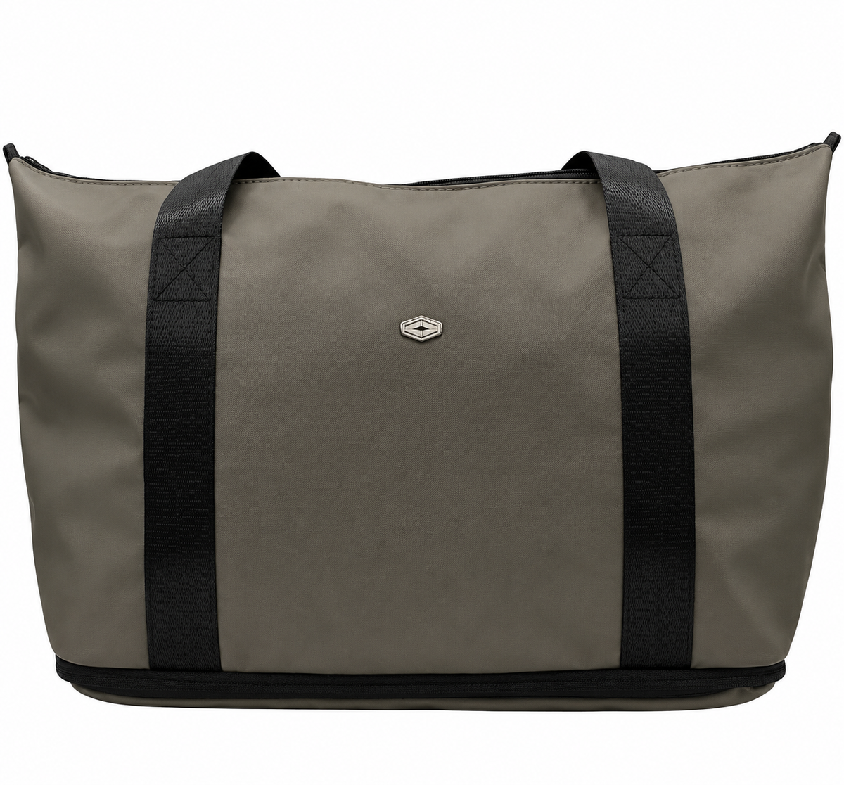 Bolsa sintética - Vieta
