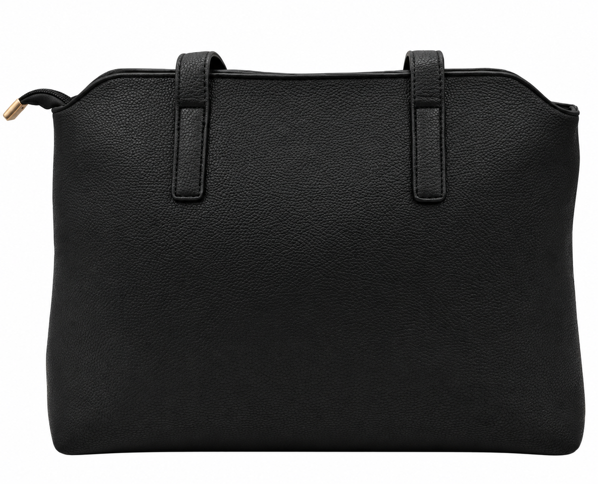 Bolsa sintética - Vieta