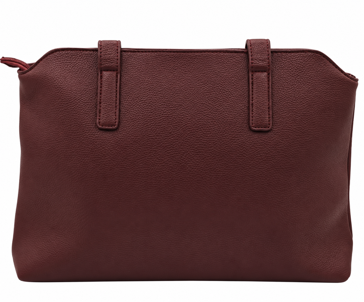 Bolsa sintética - Vieta