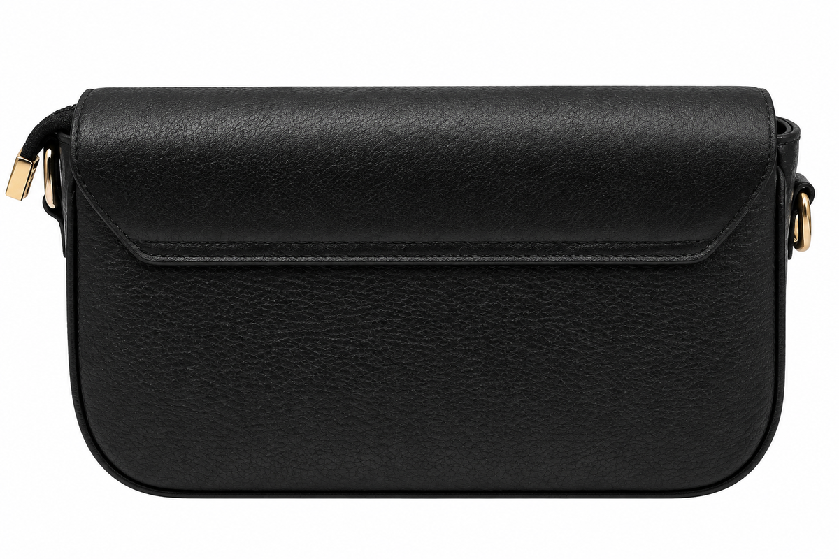 Bolsa sintética - Vieta