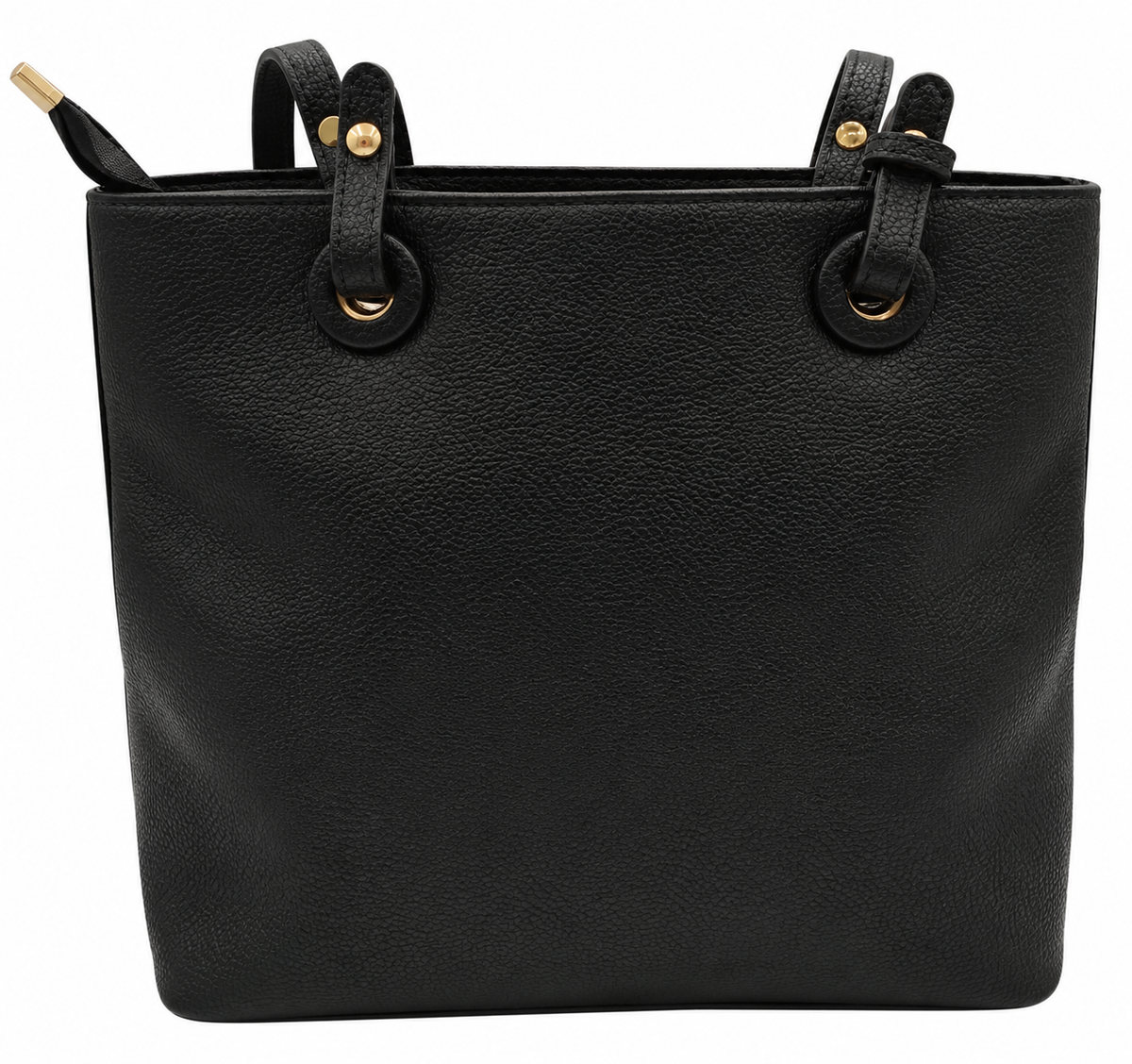 Bolsa sintética - Vieta