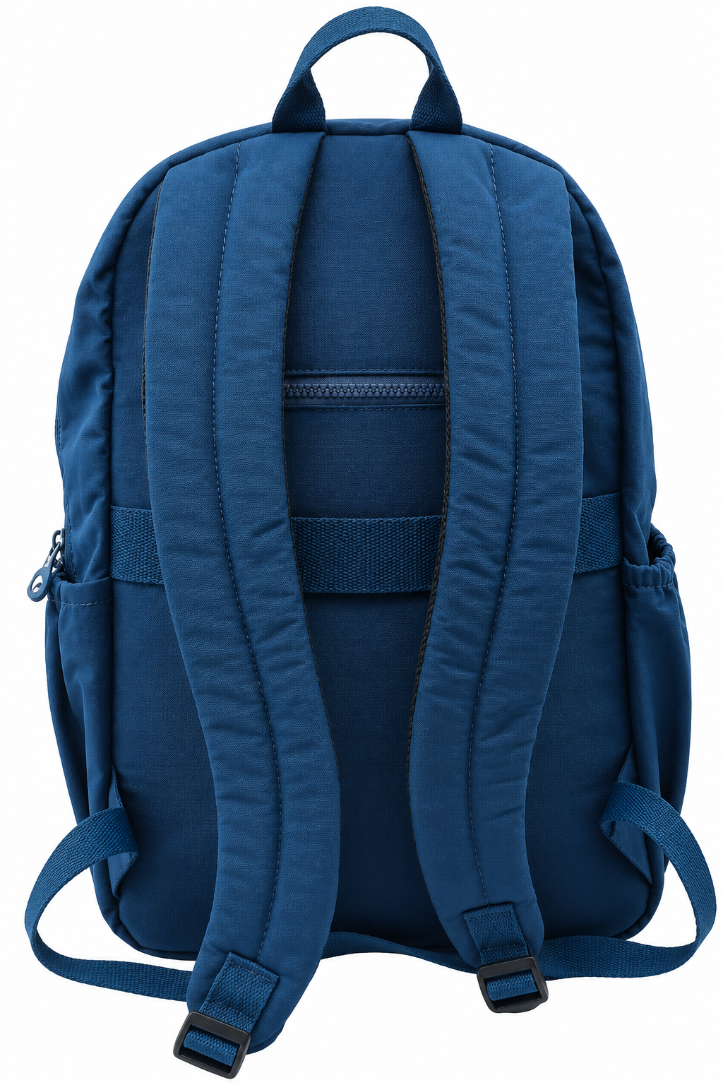 Mochila de poliester - Vieta