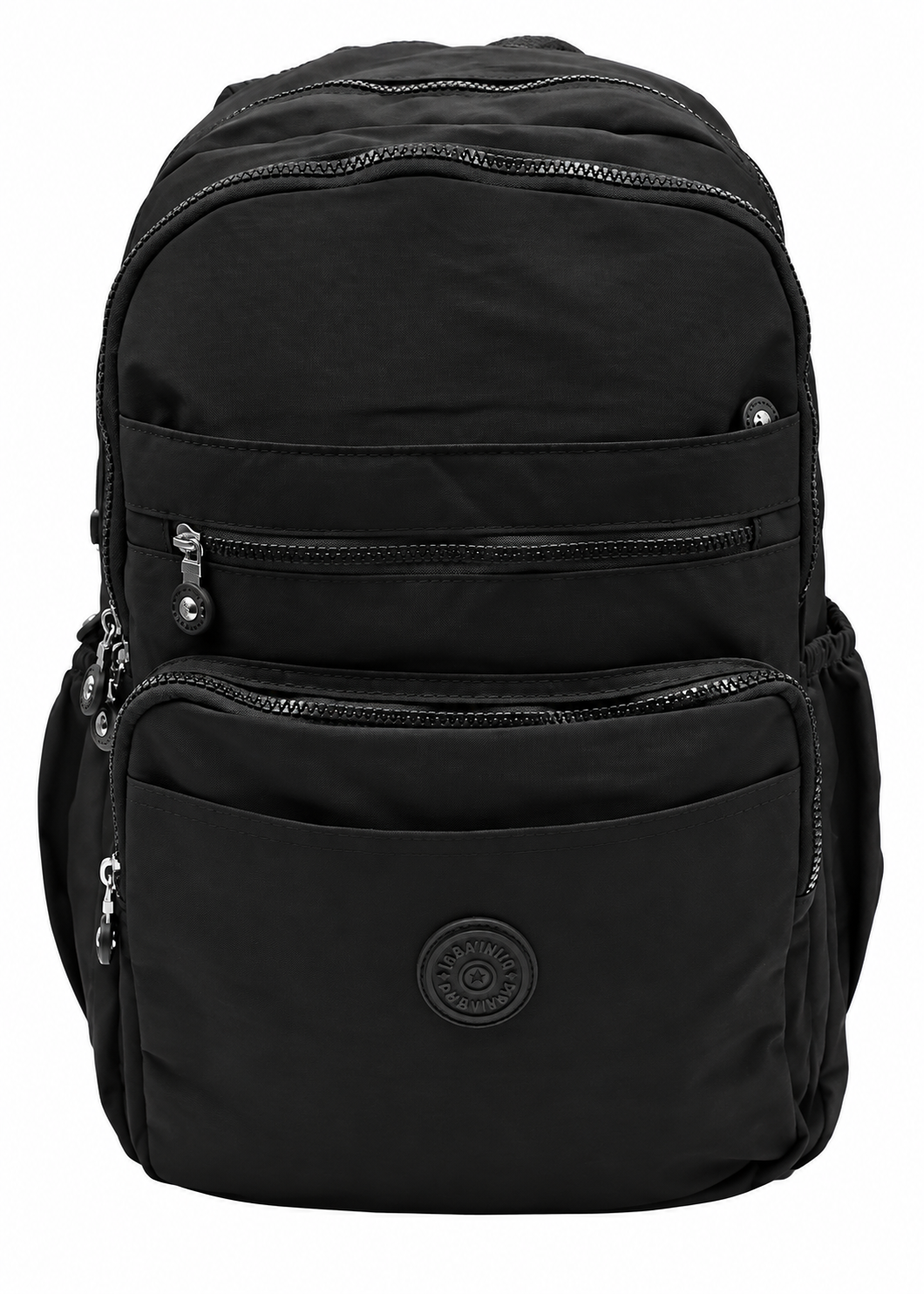 Mochila de poliester - Vieta