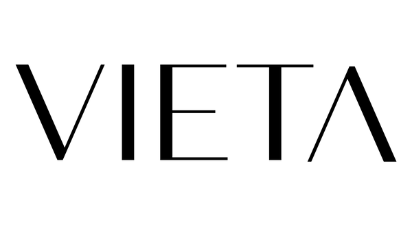VIETA