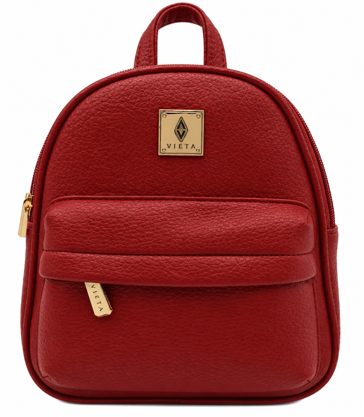 Bolsa Sintética - VIETA