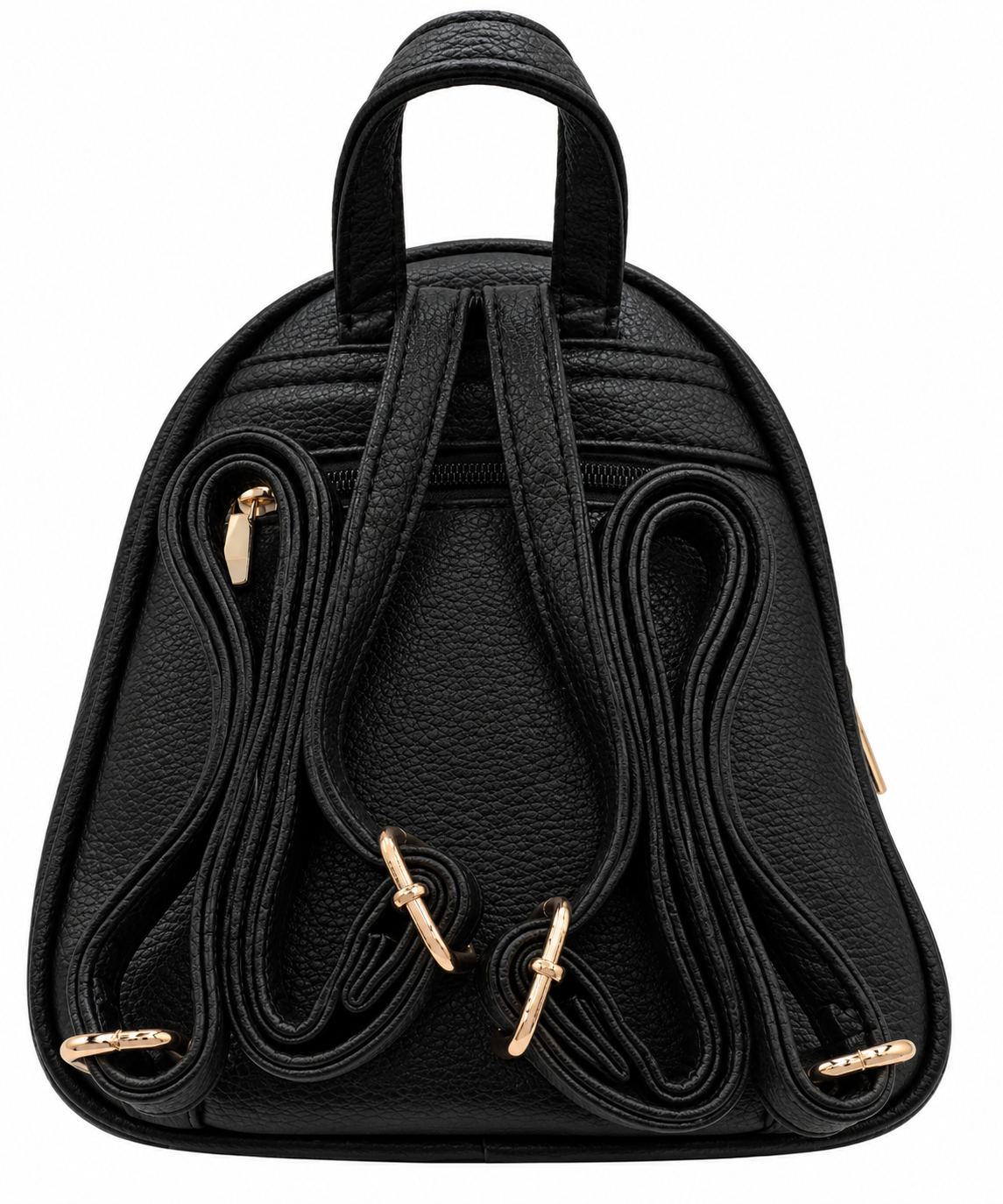 Bolsa Sintética - VIETA