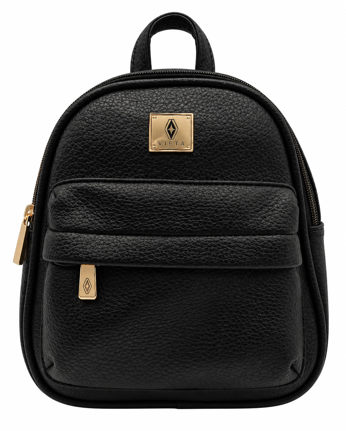 Bolsa Sintética - VIETA